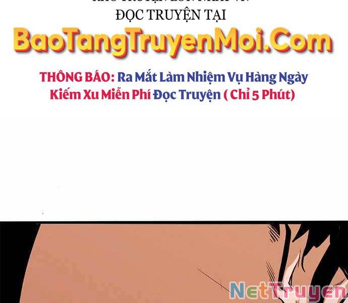 Ngục Tù Đẫm Máu Chapter 4 - Trang 16