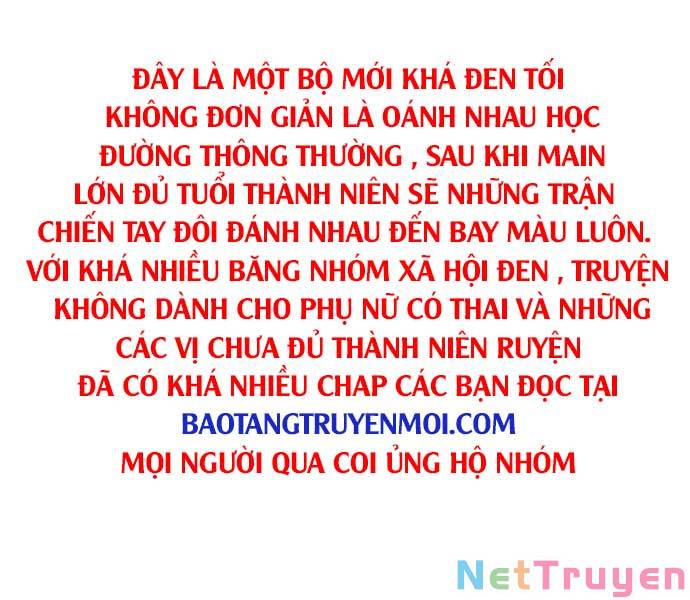 Ngục Tù Đẫm Máu Chapter 1 - Trang 429