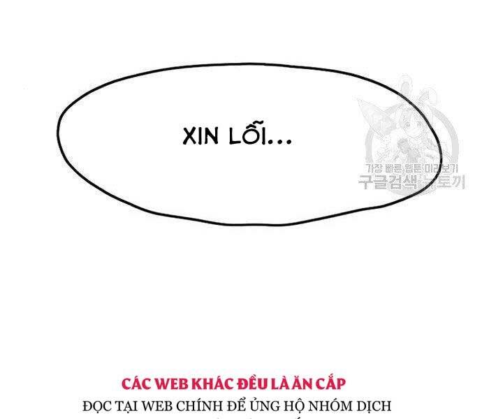 Ngục Tù Đẫm Máu Chapter 13 - Trang 206