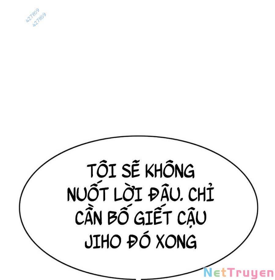 Ngục Tù Đẫm Máu Chapter 41 - Trang 218