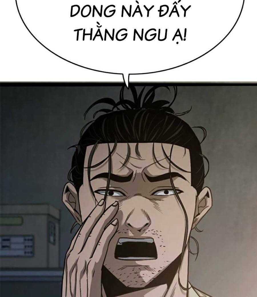 Ngục Tù Đẫm Máu Chapter 55 - Trang 122