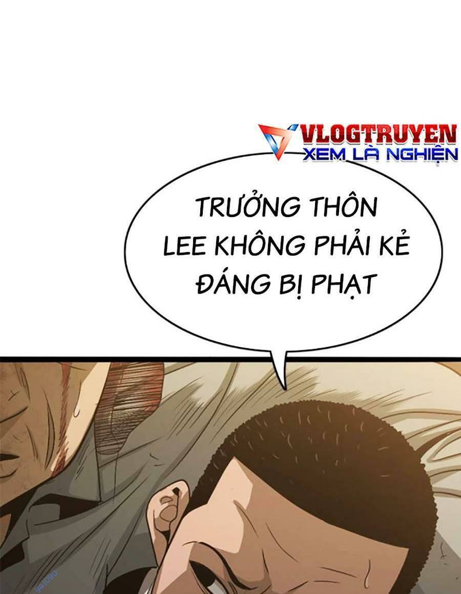 Ngục Tù Đẫm Máu Chapter 69 - Trang 124