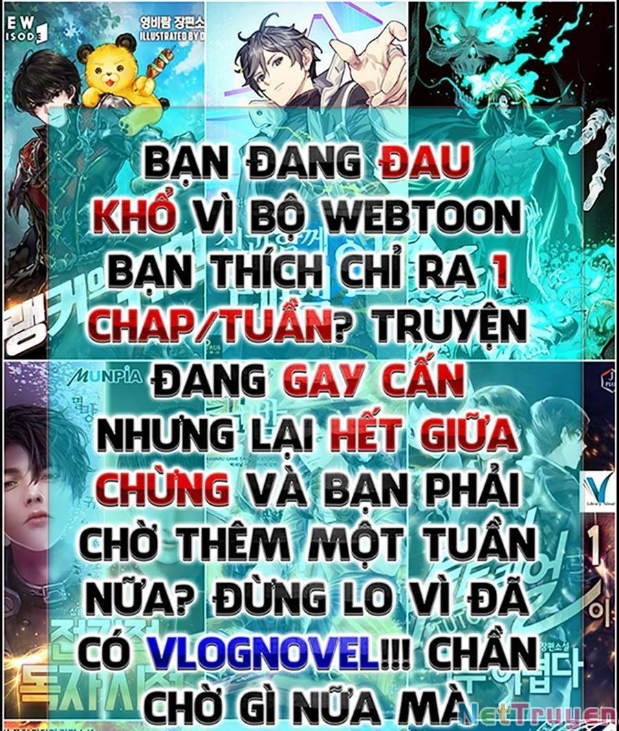 Ngục Tù Đẫm Máu Chapter 49 - Trang 50