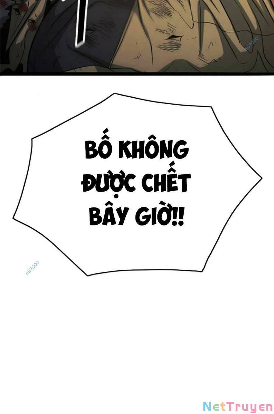 Ngục Tù Đẫm Máu Chapter 46 - Trang 188