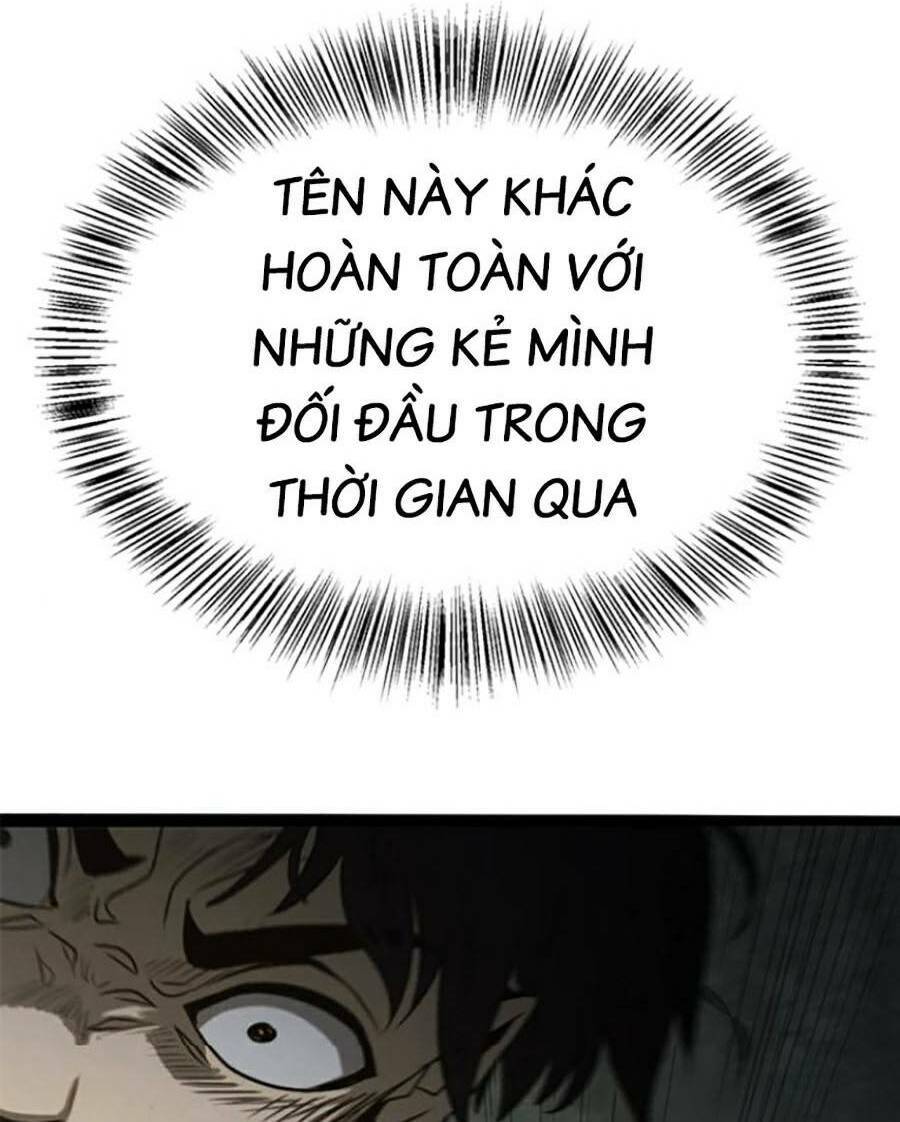 Ngục Tù Đẫm Máu Chapter 55 - Trang 67