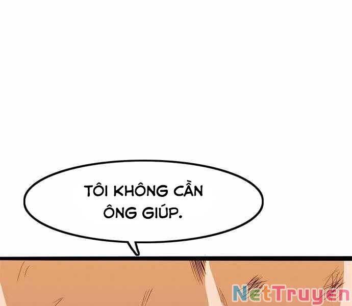 Ngục Tù Đẫm Máu Chapter 4 - Trang 60