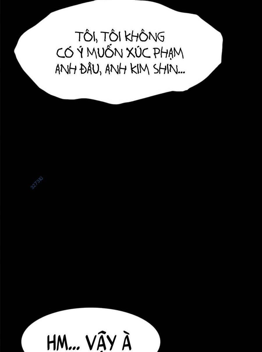 Ngục Tù Đẫm Máu Chapter 40 - Trang 121