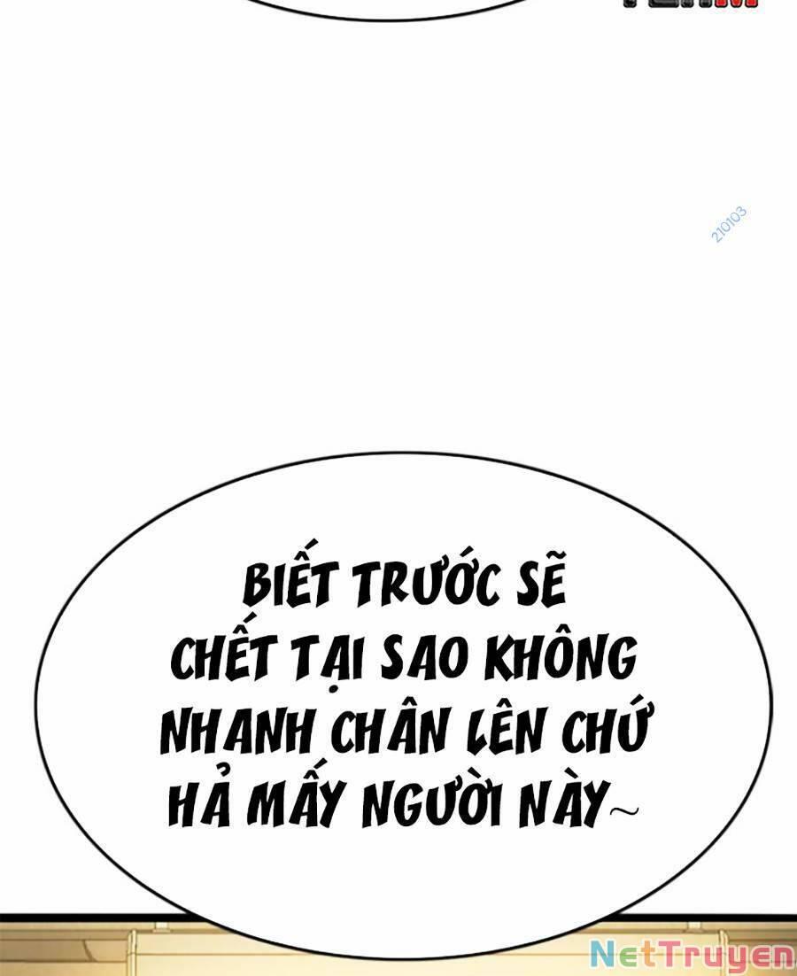 Ngục Tù Đẫm Máu Chapter 42 - Trang 164