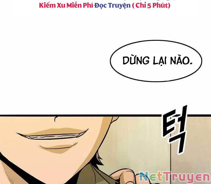 Ngục Tù Đẫm Máu Chapter 5 - Trang 176