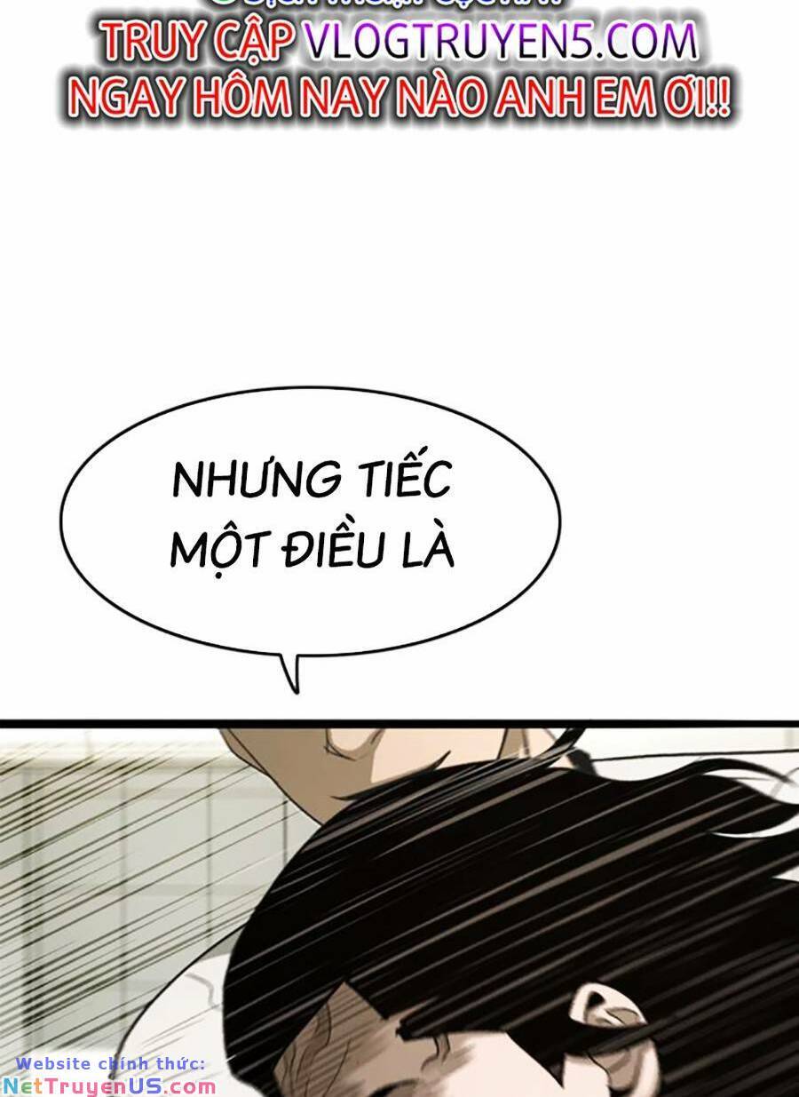 Ngục Tù Đẫm Máu Chapter 72 - Trang 91