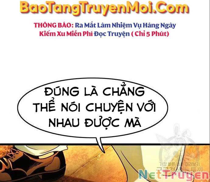 Ngục Tù Đẫm Máu Chapter 12 - Trang 195