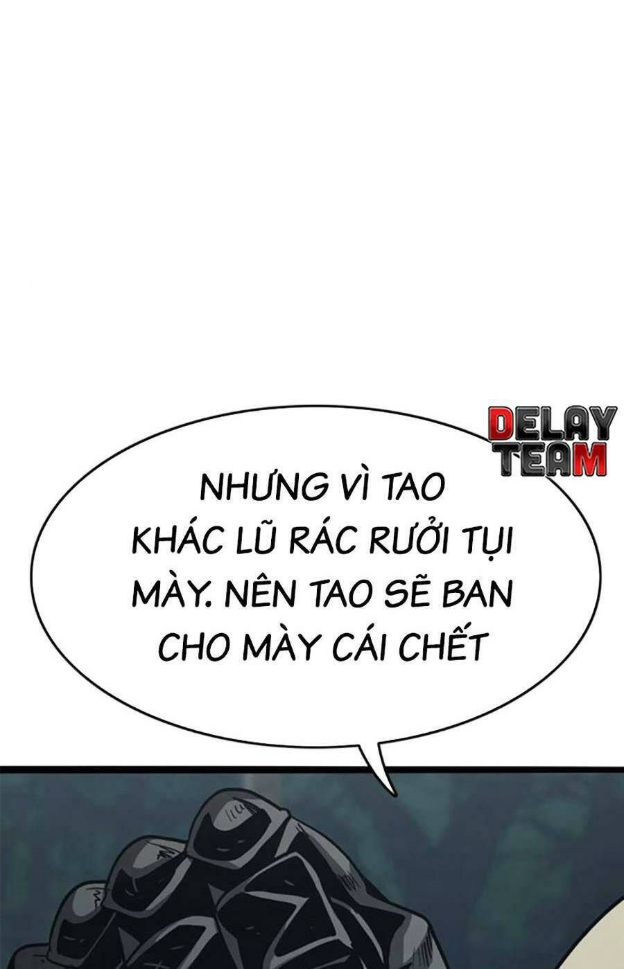 Ngục Tù Đẫm Máu Chapter 69 - Trang 168