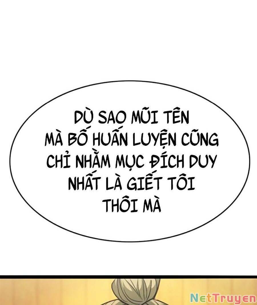 Ngục Tù Đẫm Máu Chapter 42 - Trang 11