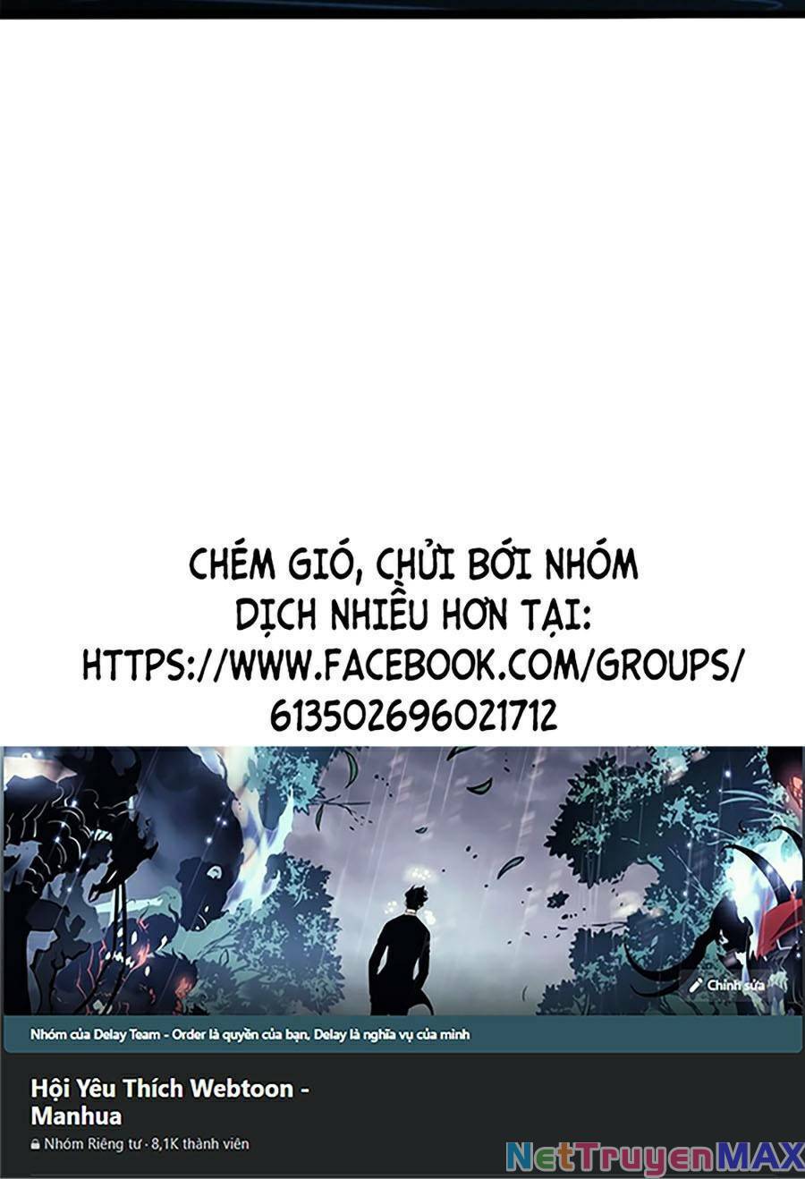 Ngục Tù Đẫm Máu Chapter 65 - Trang 179