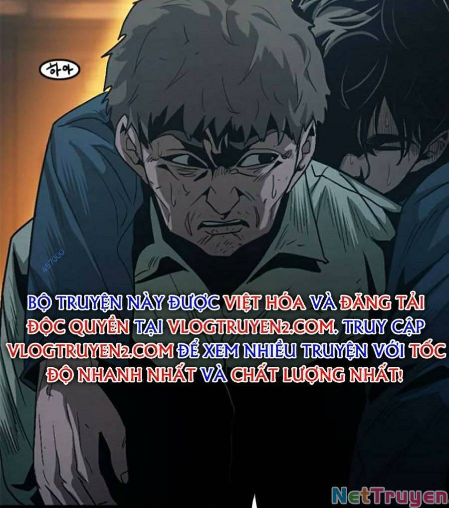 Ngục Tù Đẫm Máu Chapter 48 - Trang 189