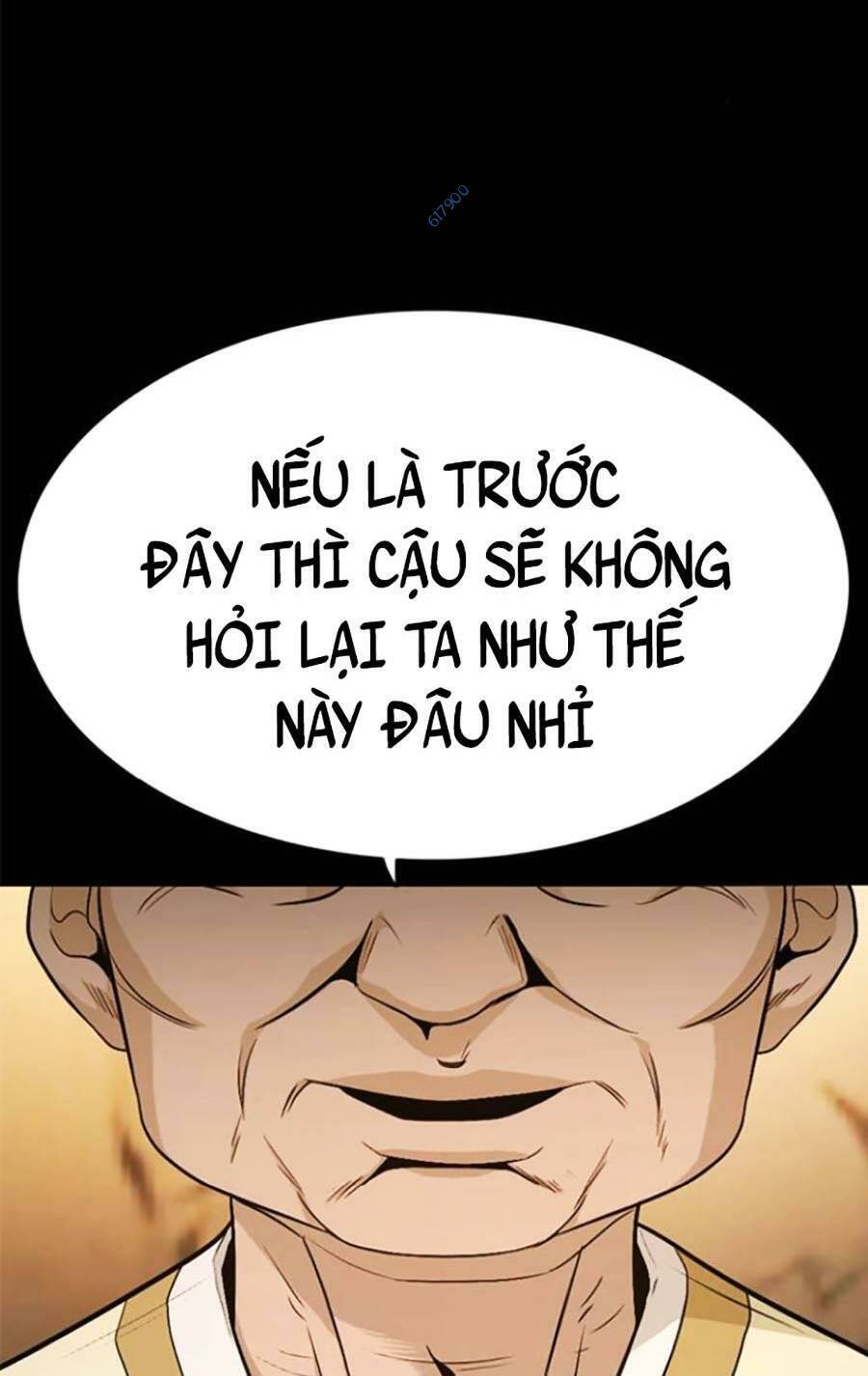 Ngục Tù Đẫm Máu Chapter 33 - Trang 48