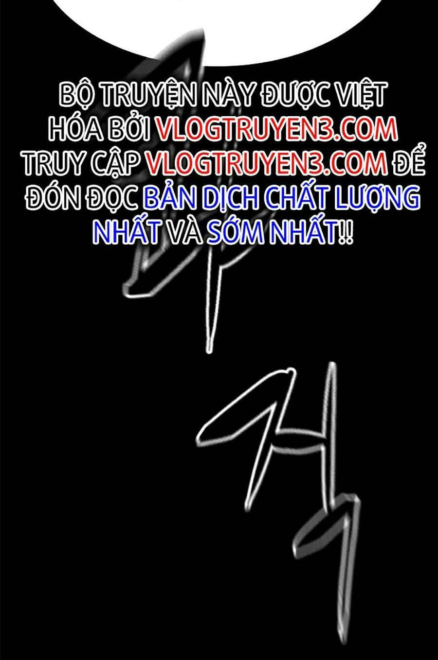 Ngục Tù Đẫm Máu Chapter 57 - Trang 79