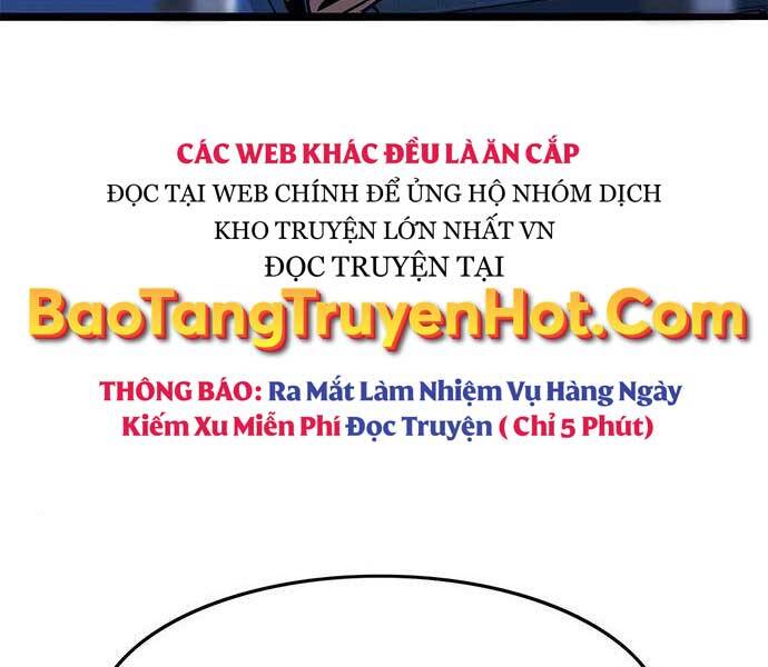 Ngục Tù Đẫm Máu Chapter 14 - Trang 211