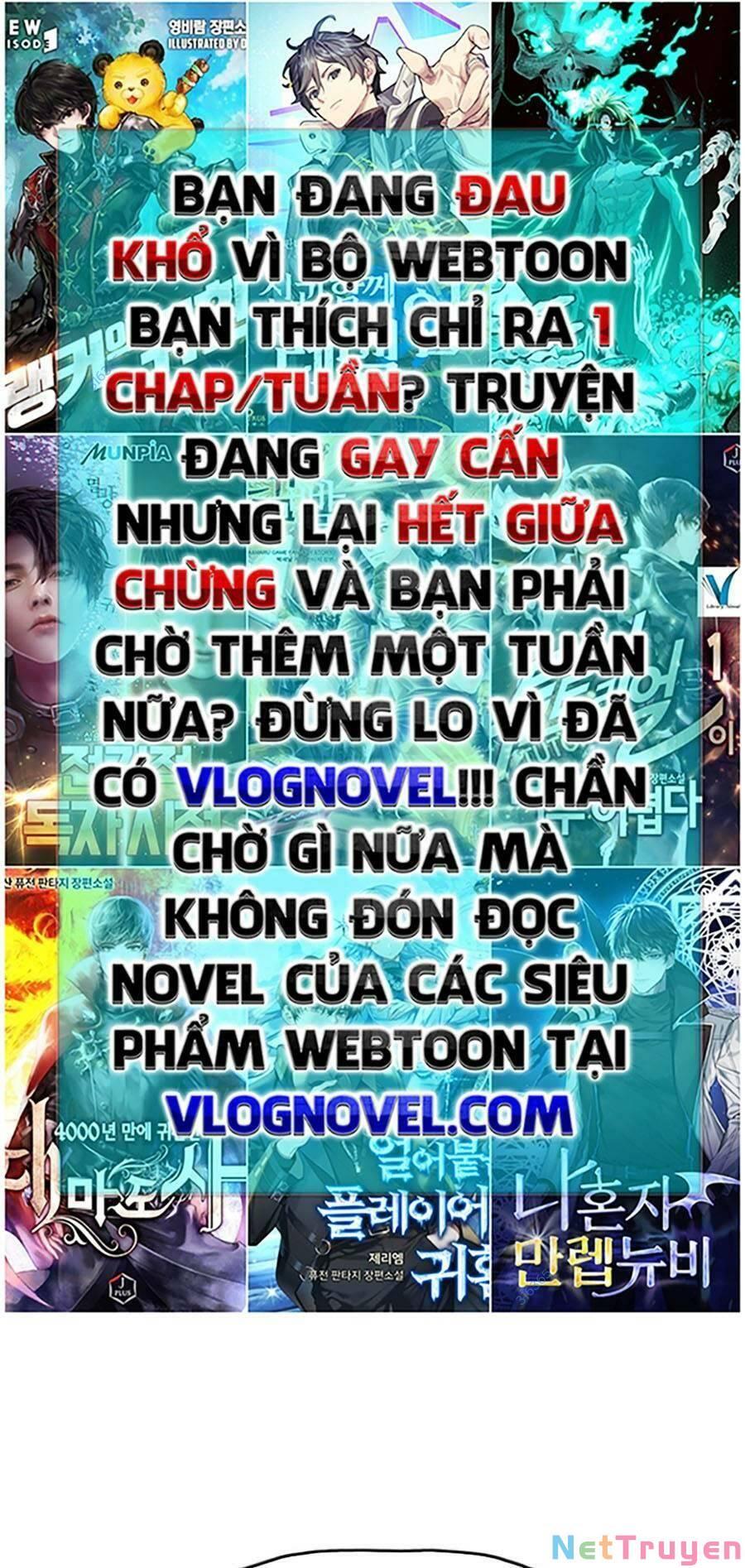 Ngục Tù Đẫm Máu Chapter 39 - Trang 100