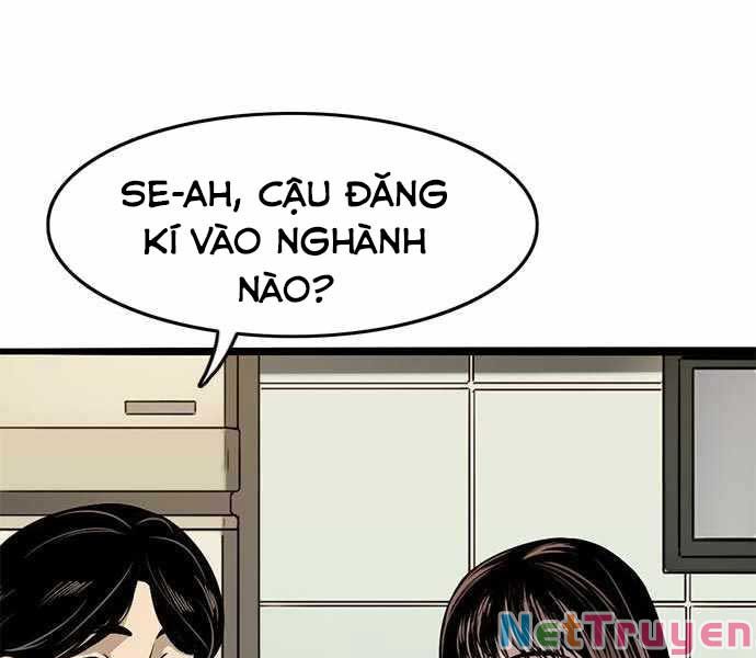 Ngục Tù Đẫm Máu Chapter 8 - Trang 171