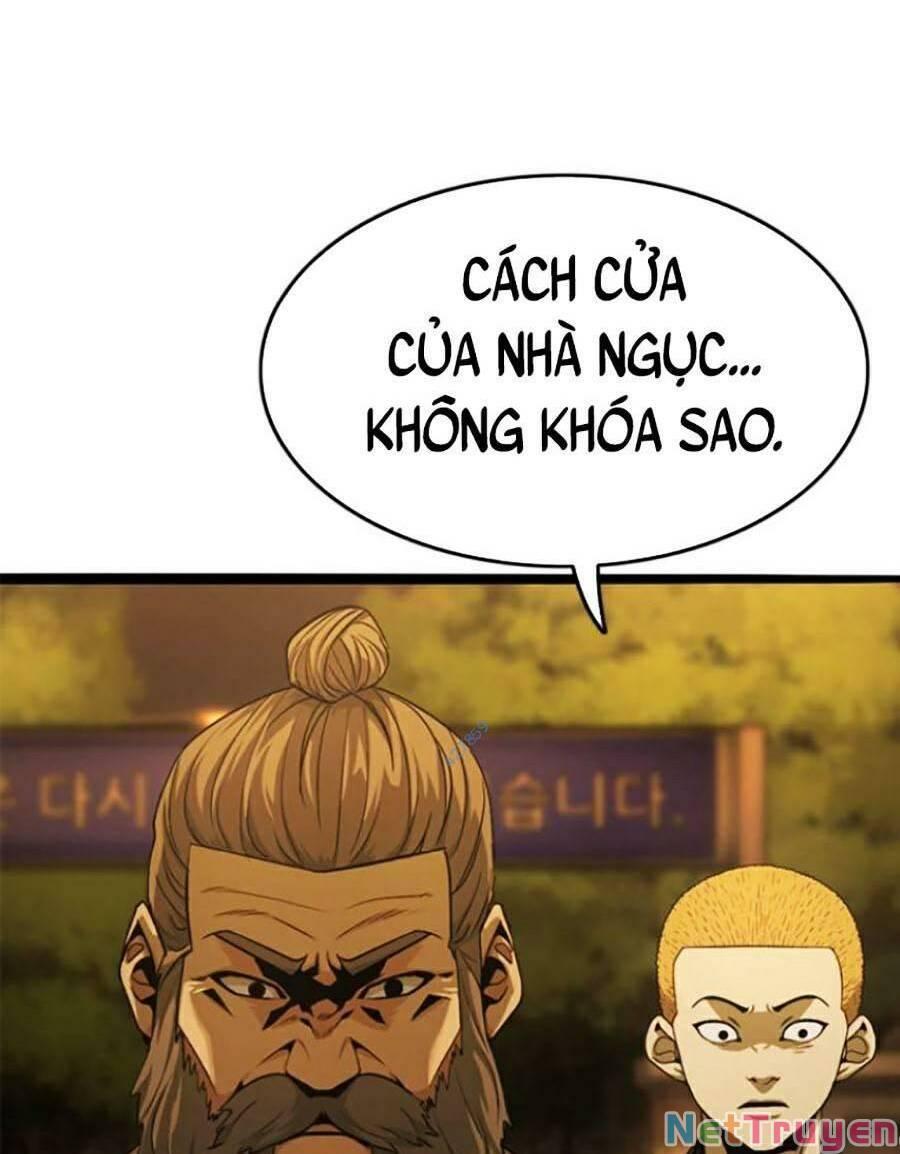 Ngục Tù Đẫm Máu Chapter 41 - Trang 57