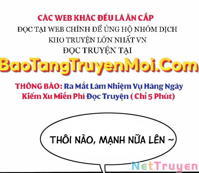 Ngục Tù Đẫm Máu Chapter 5 - Trang 61