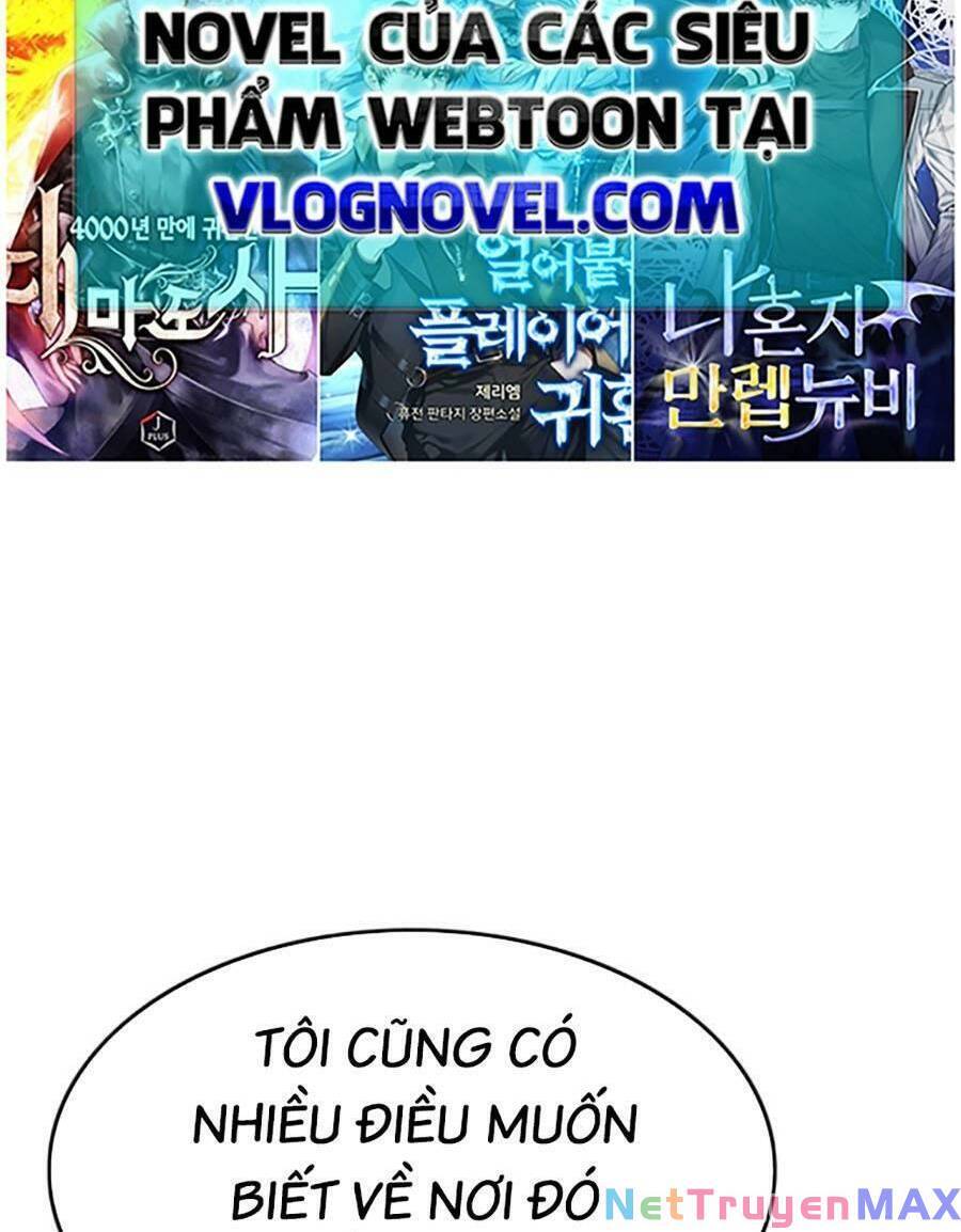 Ngục Tù Đẫm Máu Chapter 60 - Trang 61