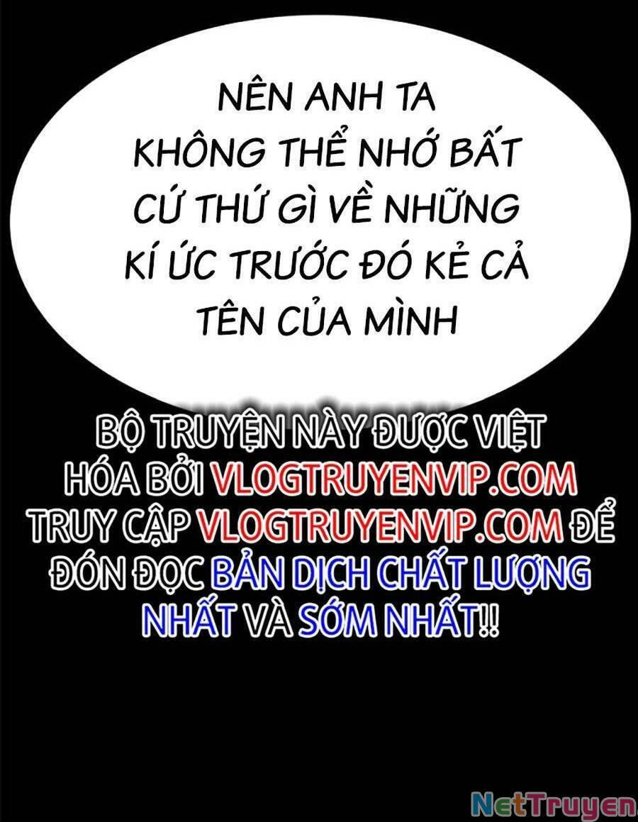 Ngục Tù Đẫm Máu Chapter 50 - Trang 117