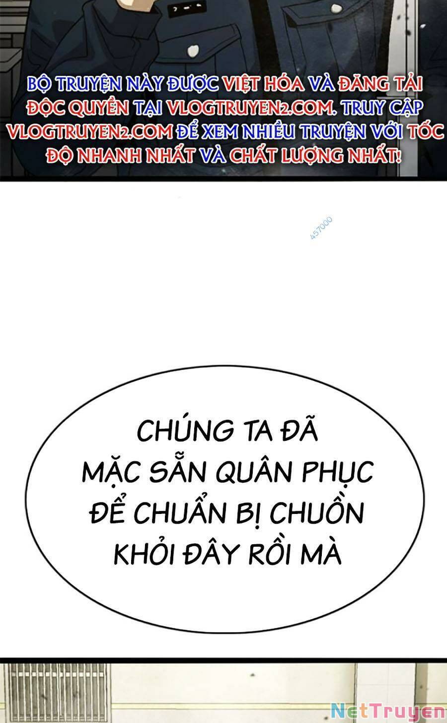 Ngục Tù Đẫm Máu Chapter 48 - Trang 125