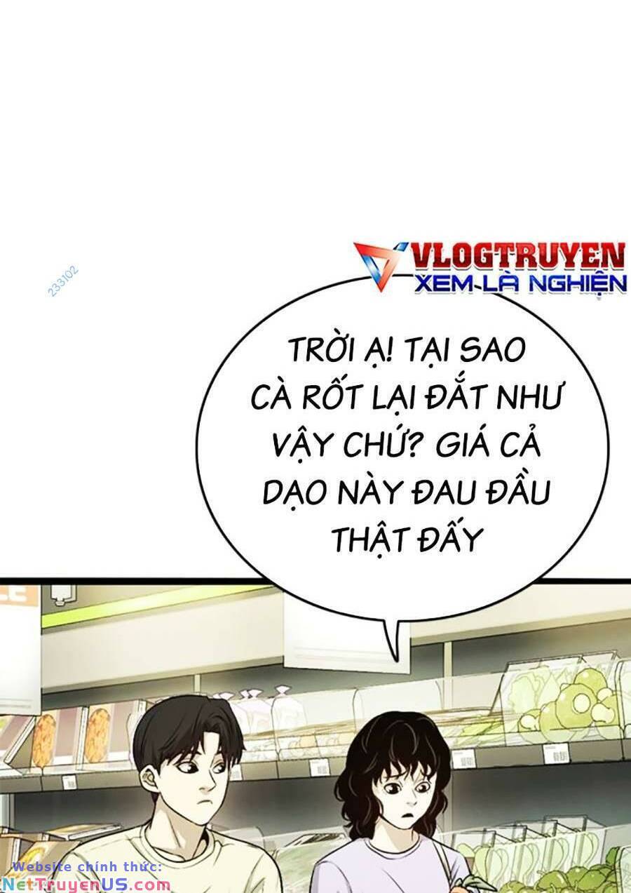 Ngục Tù Đẫm Máu Chapter 74 - Trang 153