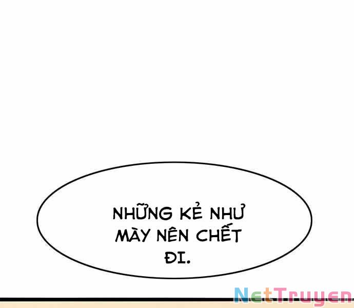 Ngục Tù Đẫm Máu Chapter 7 - Trang 83