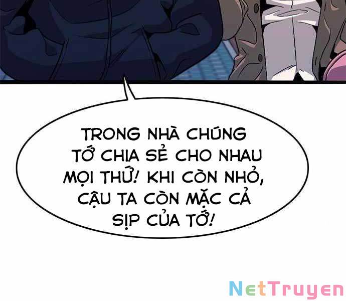 Ngục Tù Đẫm Máu Chapter 8 - Trang 267