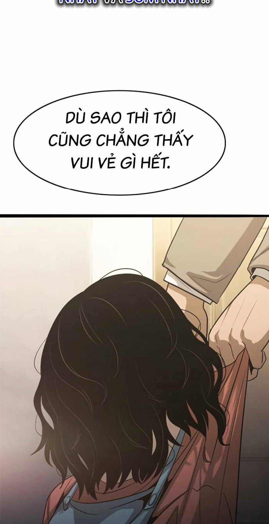 Ngục Tù Đẫm Máu Chapter 53 - Trang 151