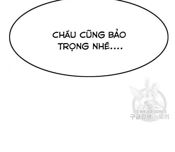 Ngục Tù Đẫm Máu Chapter 13 - Trang 250