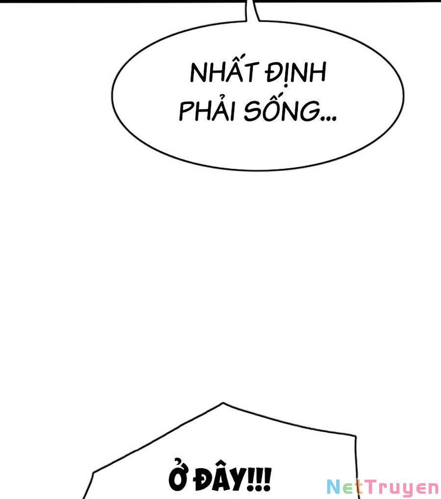 Ngục Tù Đẫm Máu Chapter 48 - Trang 190