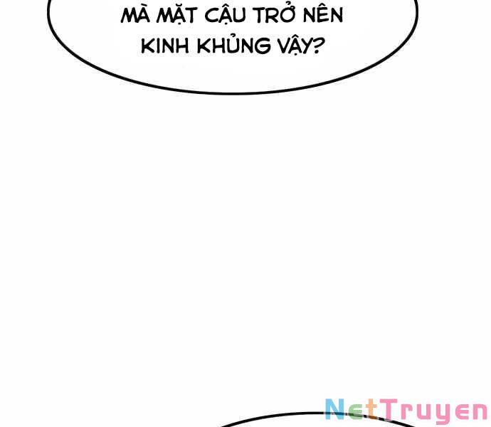 Ngục Tù Đẫm Máu Chapter 4 - Trang 126