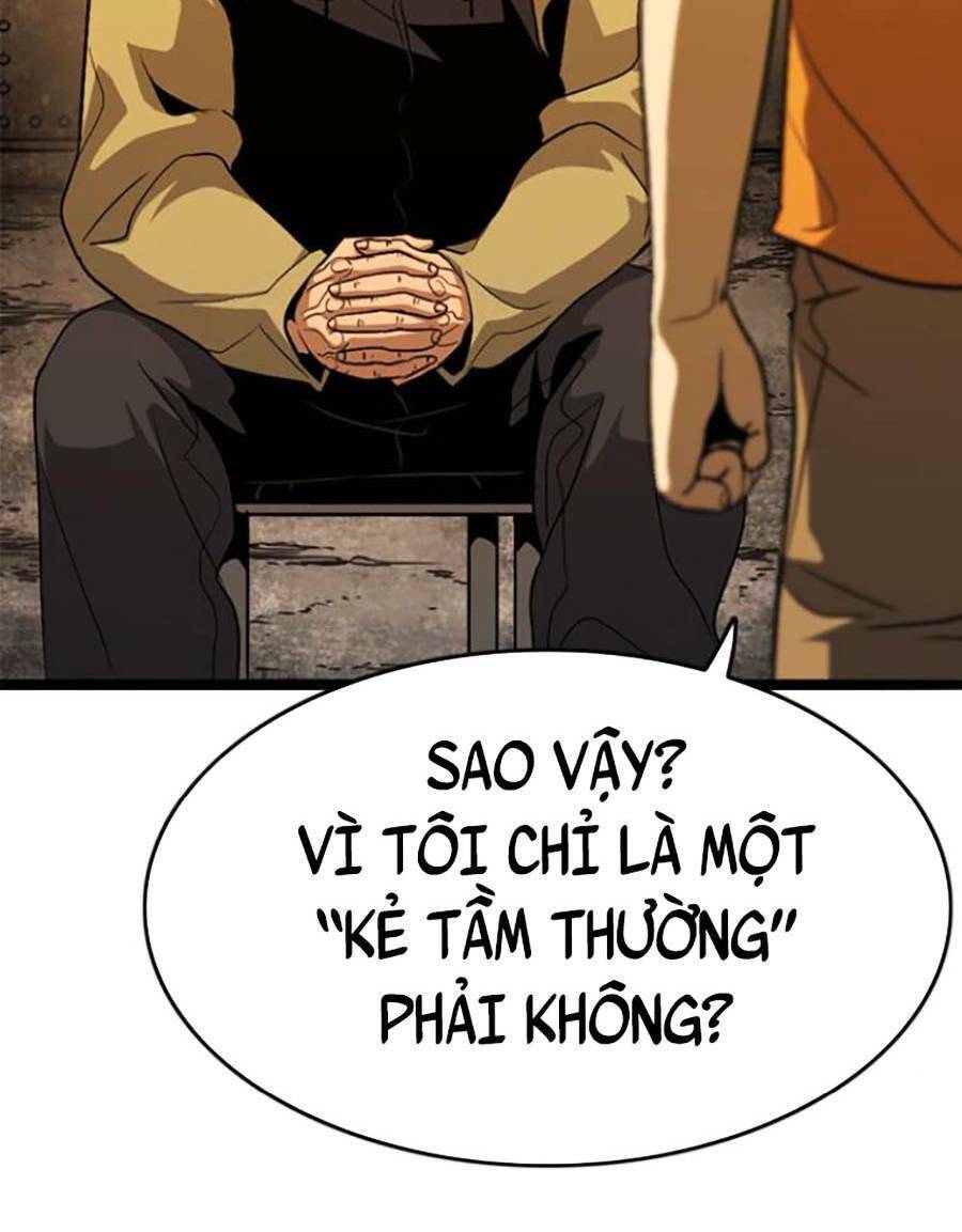 Ngục Tù Đẫm Máu Chapter 34 - Trang 153