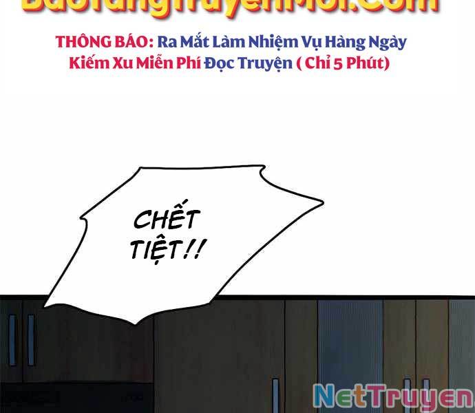 Ngục Tù Đẫm Máu Chapter 7 - Trang 43