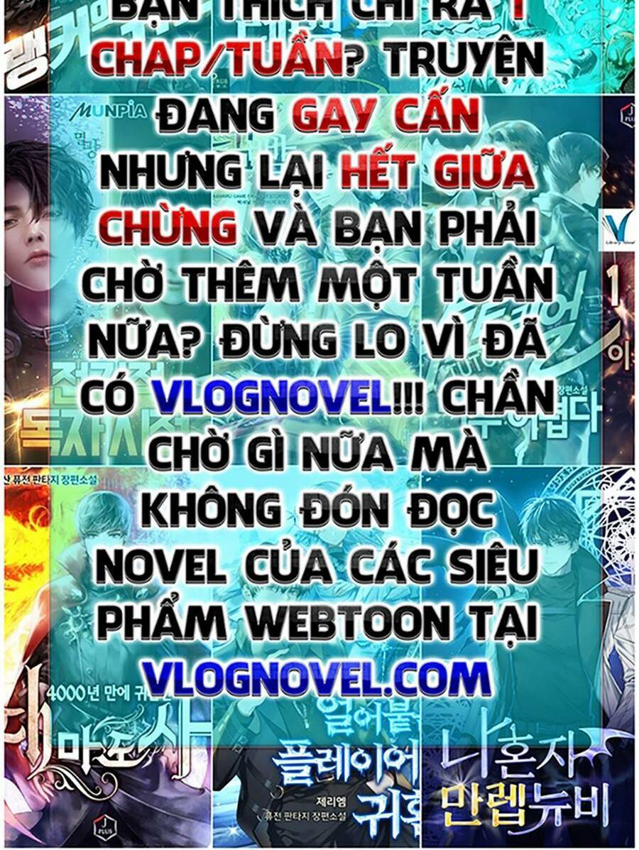 Ngục Tù Đẫm Máu Chapter 54 - Trang 59