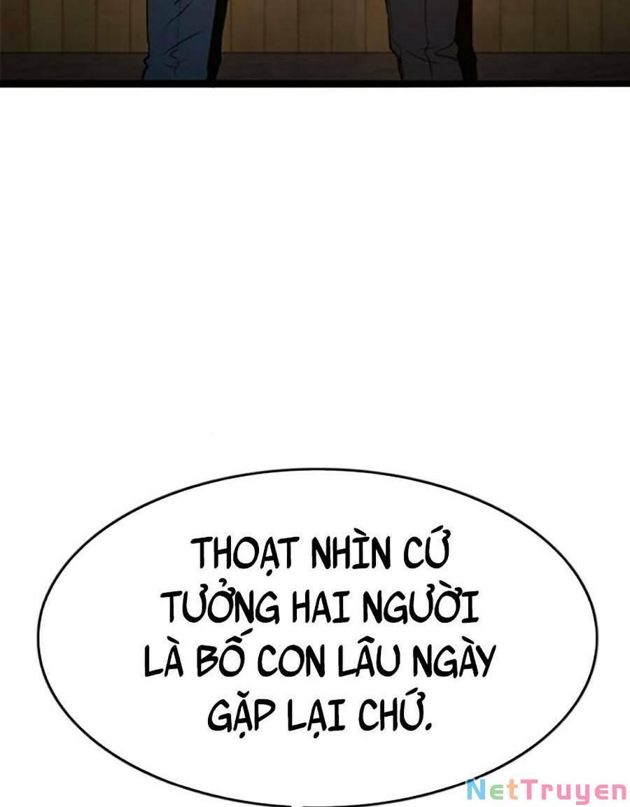 Ngục Tù Đẫm Máu Chapter 41 - Trang 174