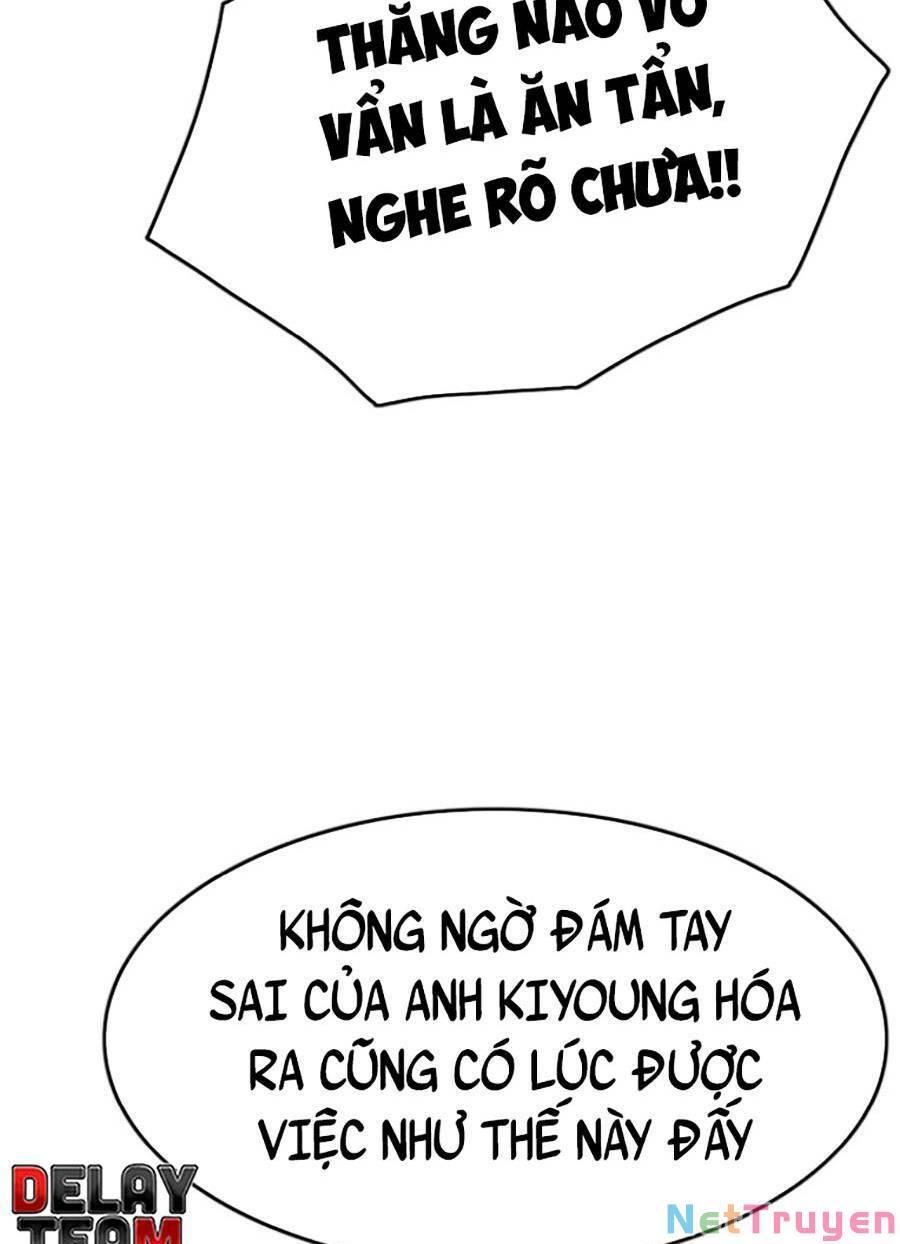 Ngục Tù Đẫm Máu Chapter 39 - Trang 38