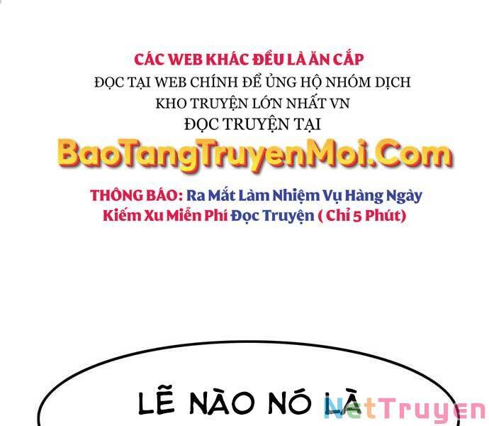 Ngục Tù Đẫm Máu Chapter 10 - Trang 177