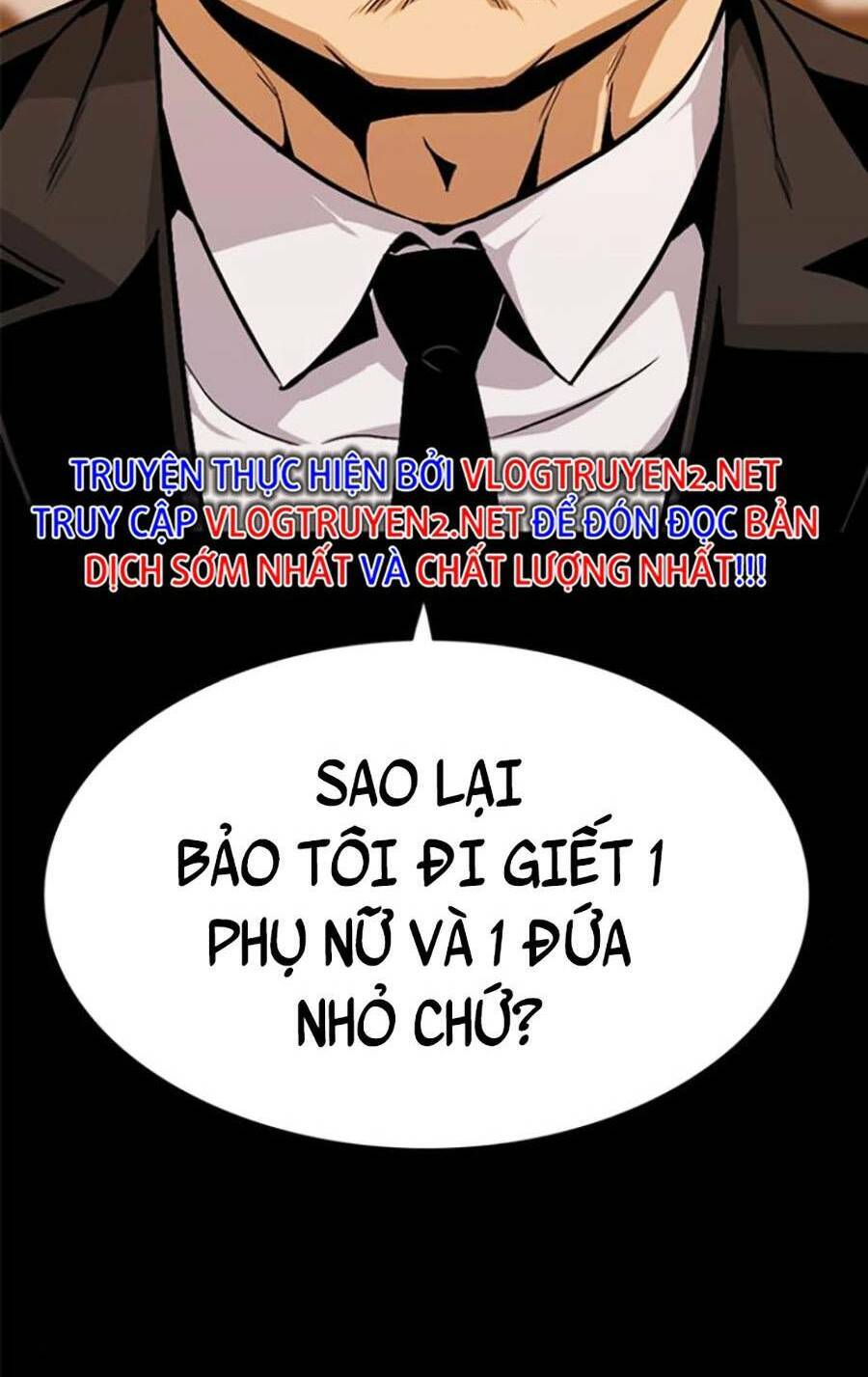 Ngục Tù Đẫm Máu Chapter 33 - Trang 47