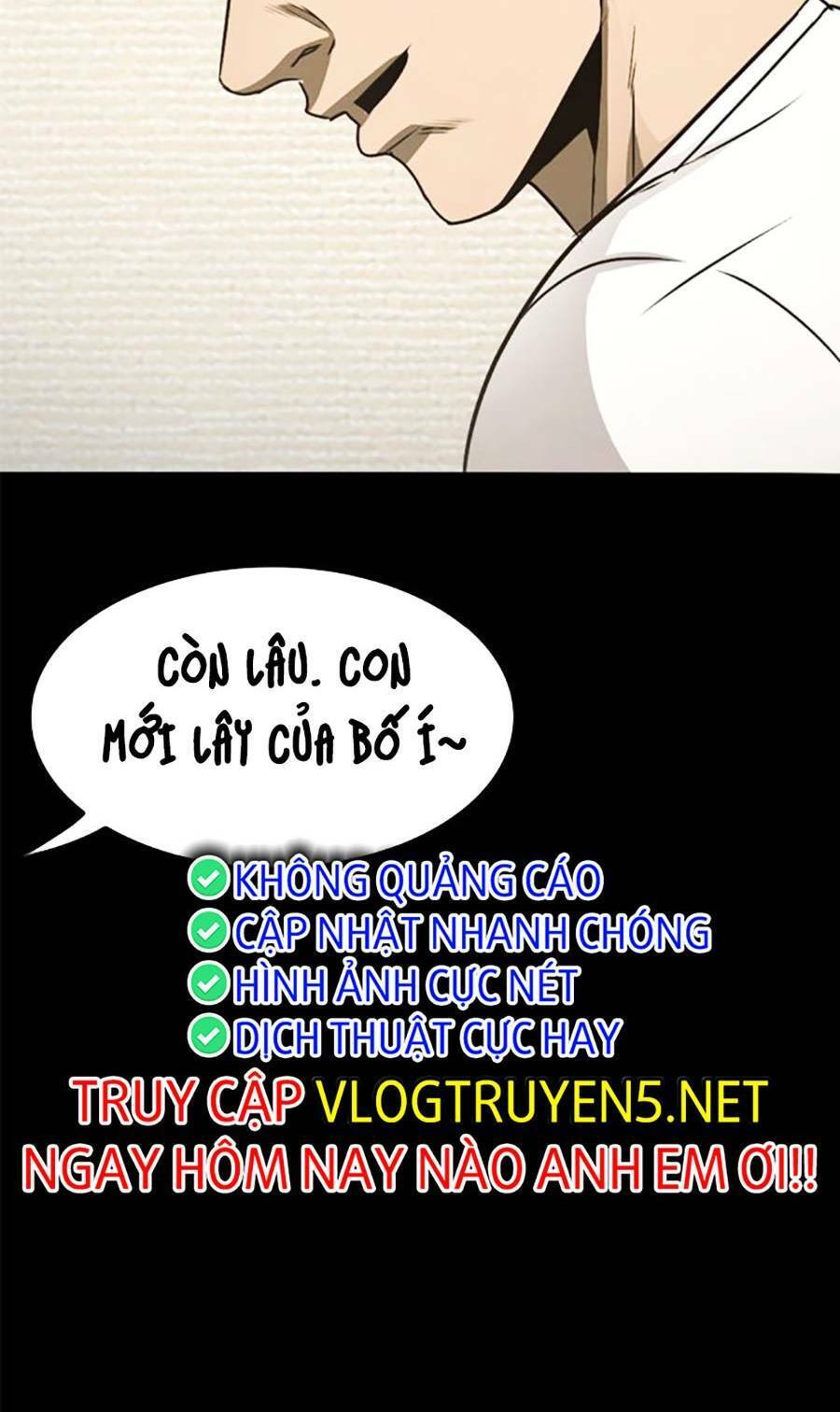 Ngục Tù Đẫm Máu Chapter 68 - Trang 154