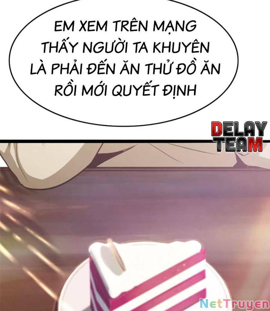 Ngục Tù Đẫm Máu Chapter 51 - Trang 88