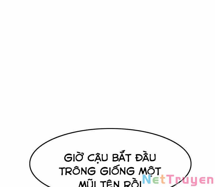 Ngục Tù Đẫm Máu Chapter 6 - Trang 376