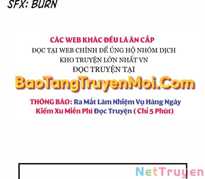 Ngục Tù Đẫm Máu Chapter 2 - Trang 312