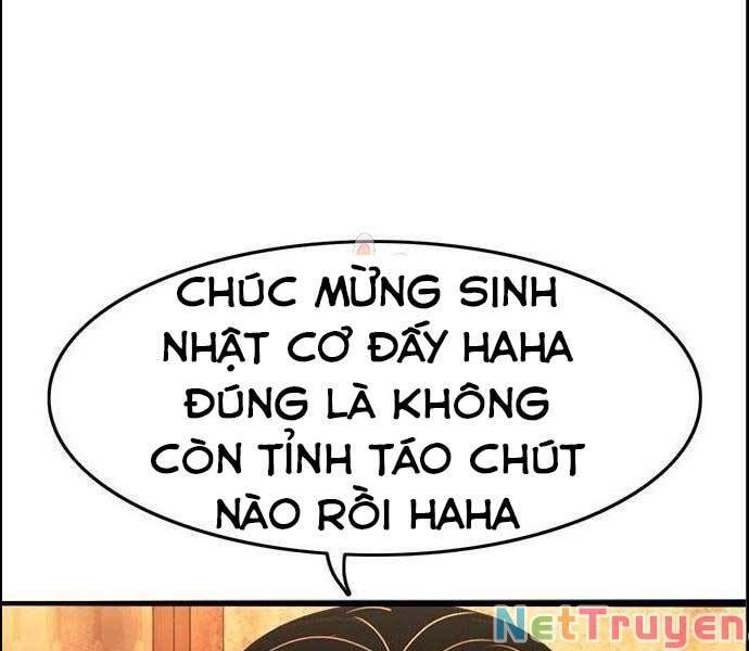 Ngục Tù Đẫm Máu Chapter 12 - Trang 0