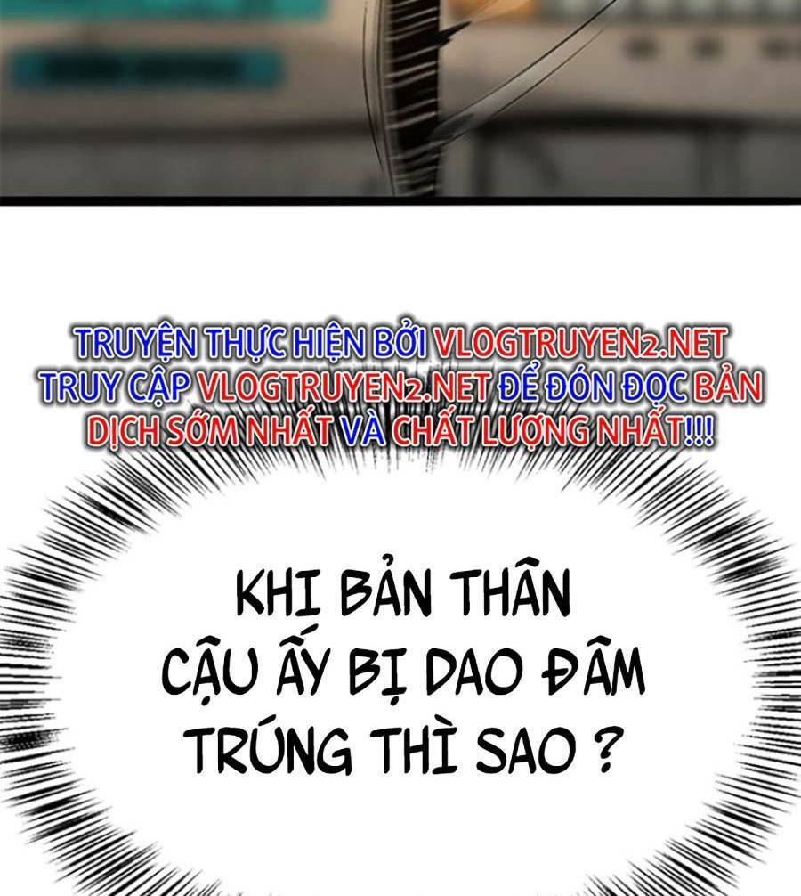 Ngục Tù Đẫm Máu Chapter 32 - Trang 30