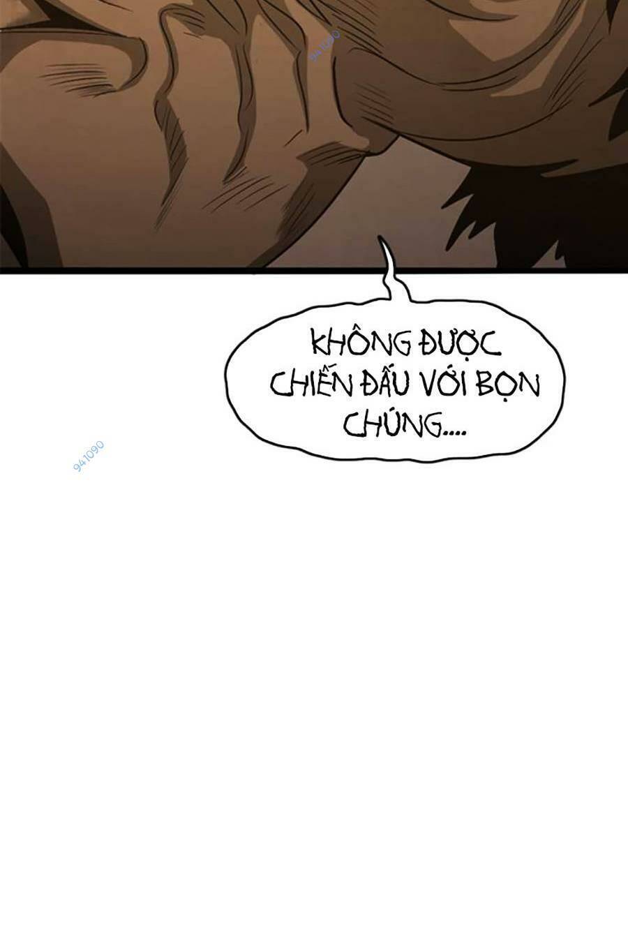 Ngục Tù Đẫm Máu Chapter 69 - Trang 112